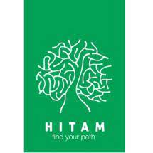 Bachelor of Technology [B.Tech] at Hyderabad Institute of Technology & Management , Hyderabad